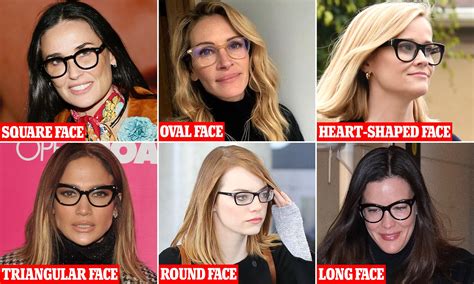 sunglasses for long face women.